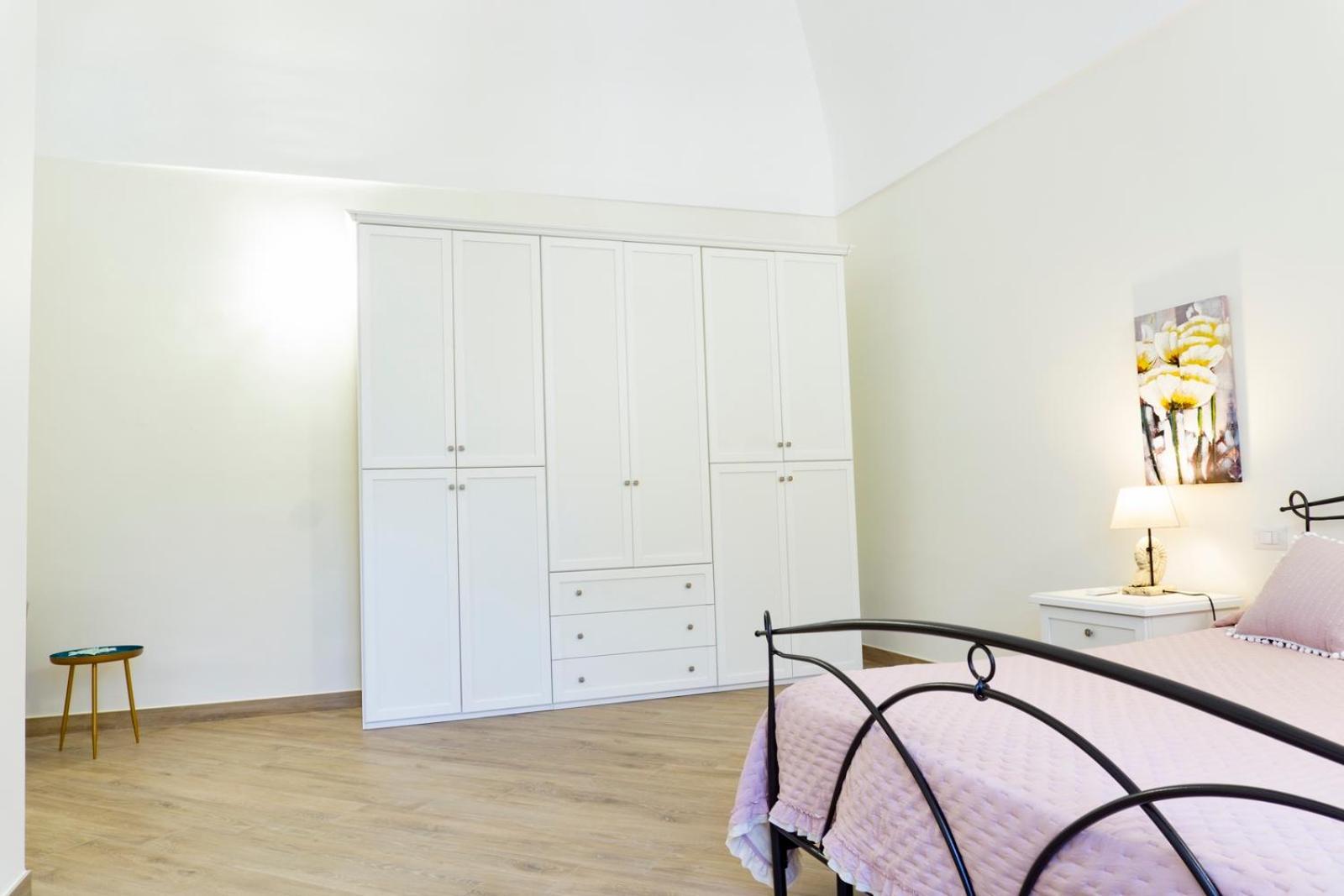 Appartamento In Villa Ariel Vico Equense Exterior foto